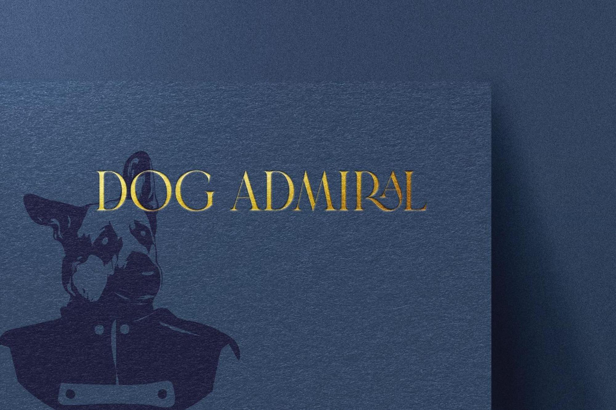 Dog Admiral - Urban Guest House Πάλμα ντε Μαγιόρκα Εξωτερικό φωτογραφία