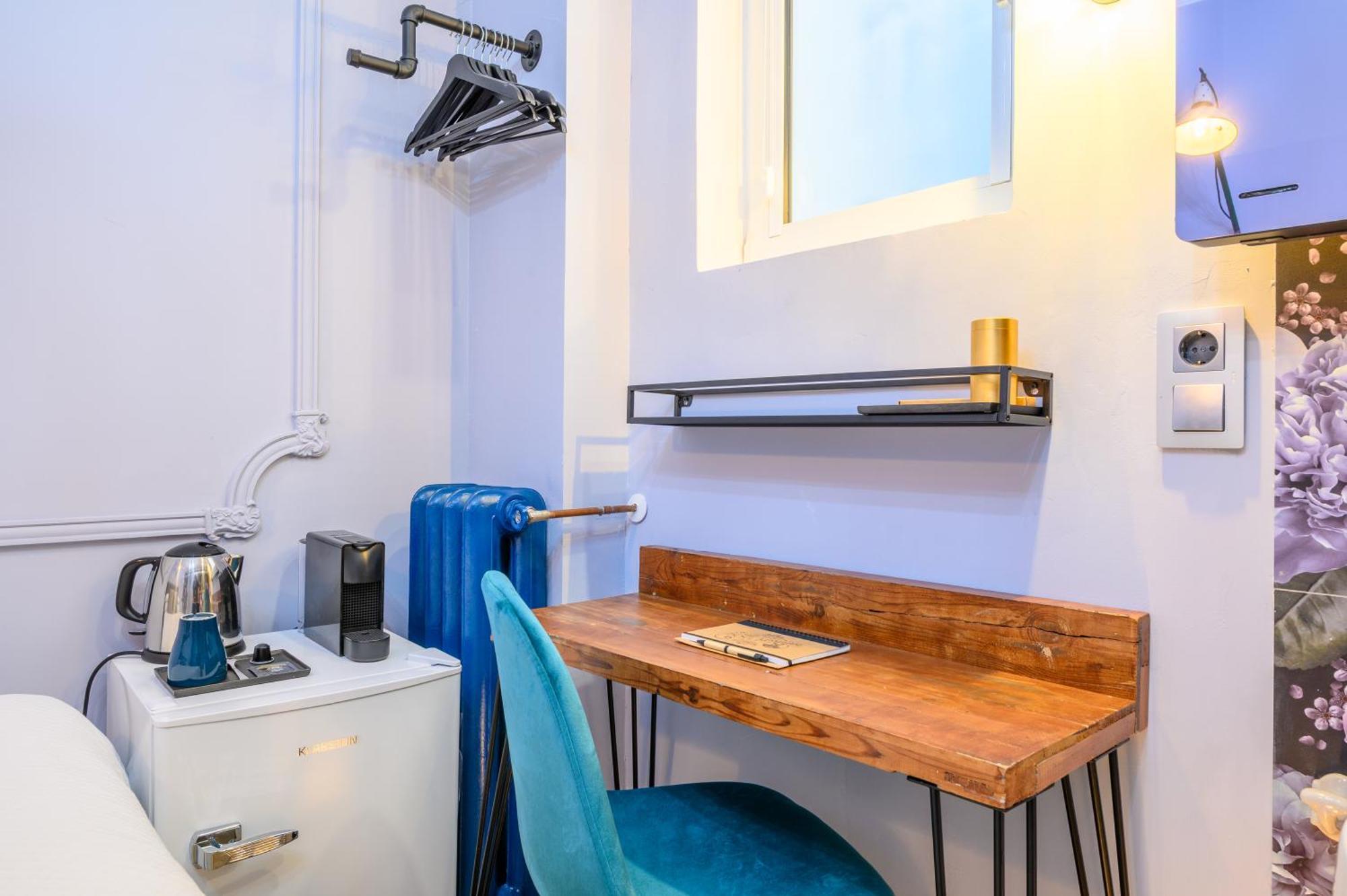 Dog Admiral - Urban Guest House Πάλμα ντε Μαγιόρκα Εξωτερικό φωτογραφία